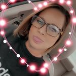 Sarah Cameron - @sarahcamerondayton - Instagram