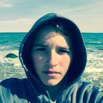 Cameron - @cameron.deangelo - Instagram