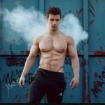 Cameron Deangelo - @cameron_deangelo - Instagram