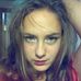 Cameron Deangelo - Facebook