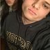 Cameron DeAngelo - Facebook