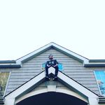 Cameron DeAngelo - @deangelo_cameron - Instagram