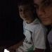 Cameron DeAngelo - Facebook