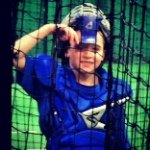 Cameron DeAngelo - @elite_soccer_boss - Instagram