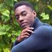 Cameron Deangelo Johnson - Facebook