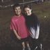 Cameron Deaver - Facebook
