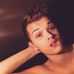 Cameron Deaver - Facebook