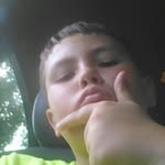 cameron deaver - @cameron.deaver - Instagram