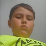 cameron deaver - @deavercameron - Instagram