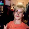 Cameron Deaver - @camerondeaver - TikTok