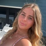 Cameron Deaver - @cameronalexis26 - Instagram