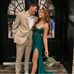Cameron Deaver - Facebook