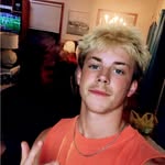 Cameron Deaver - @deaver_cameron - Instagram