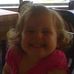 Cameron Deaver - Facebook