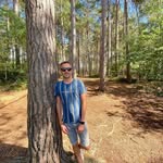 Cameron Deaver - @deaver.cameron - Instagram
