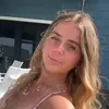 cameron💃🏻 - @cameron.deaver - TikTok
