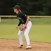camerondeaver917 - @camerondeaver917 - TikTok