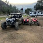 Camron Deaver - @_cam_707 - Instagram