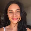 Cameron Dechant - @camerondechant - TikTok