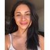 Cameron Dechant - Facebook