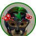 Cameron Dechant - Facebook