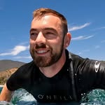 Cameron Dechant - @cdechant9 - Instagram