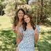 Cameron Demant - Facebook