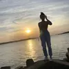 CameronDechant - @camerondechant5 - TikTok