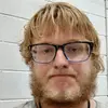 kameron dechant - @kameron.dechant - TikTok