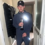 Cameron - @cameron_deegan06 - Instagram