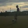 Cameron 🇦🇺🇨🇱 - @cameron.deegan - TikTok