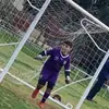 cameron_deegan2710 - @cameron_deegan271 - TikTok