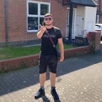 Cameron deegan - @cameron.deegan2006 - Instagram