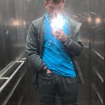 Cameron Deegan - Facebook