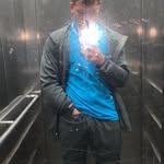 Cameron Deegan - @camerondeegan2024 - Instagram