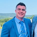 Cameron Deegan - @cameron_deegz - Instagram
