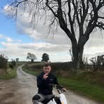 Cameron Deegan - Facebook