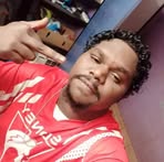 Cameron Deegan - Facebook
