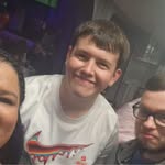 Cameron Deegan - @dimebag_deegan - Instagram