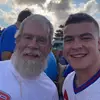 Cameron Deegan - @camerondeegan0 - TikTok