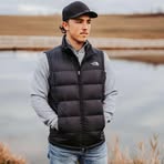Cameron Deegan - Facebook