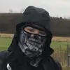 Cameron Deegan - @yebirdwears110snew - TikTok