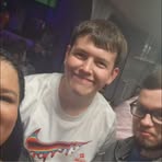 Cameron Deegan - Facebook