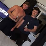 Cameron deegan - @cameron.deegan06 - Instagram