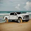 Cameron Deegan - @camerondeegan - TikTok