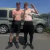 camerondeegan06 - @camerondeegan5 - TikTok