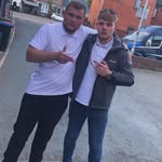 Camerondeegan - @camerondeegan7 - Instagram