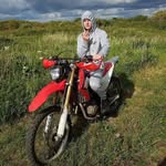 Camerondeegan - @camerondeegan06 - Instagram