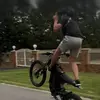 Deegan Cameron - @deegan.cameron2 - TikTok