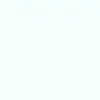 Deegan Cameron - @deegancameron - TikTok